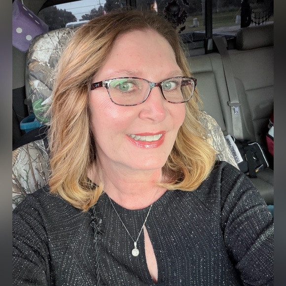 carriey67